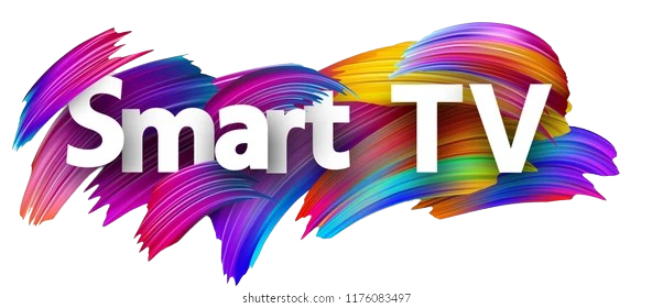 Smart TV Platforms IPTV